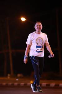 BIB: 
                            <button type="button" onclick="openModal(24213023)" class="btn btn-primary btn-sm float-right btn-popup" data-toggle="modal" data-target=".modal-high-quality">
                        <i class="fas fa-shopping-cart"></i> Add to Cart
                    </button>
                                            <button type="button" onclick="isThisMe(24213023, true)" class="btn btn-success btn-sm float-right btn-popup btn-isme hidden" data-toggle="tooltip" data-placement="bottom" title="นี่คือรูปของคุณใช่ไหม คลิกที่นี่เพื่อเอาเข้าอัลบั้ม">
                        <i class="fas fa-plus"></i> Add to album
                    </button>
                    <button type="button" onclick="isThisMe(24213023, false)" class="btn btn-warning btn-sm float-right btn-popup btn-isnotme hidden">
                        <i class="fas fa-ban"></i> Remove from album
                    </button>